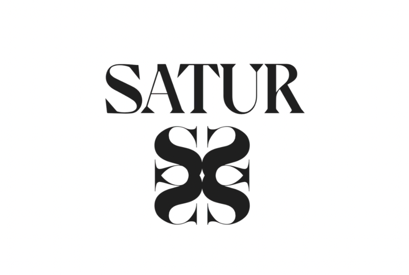 株式会社yutoriの求人・転職情報