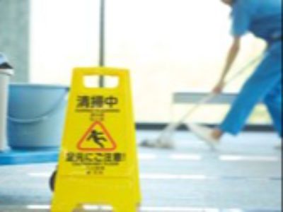 国際ライフパートナー株式会社のアルバイト・バイト求人情報-05