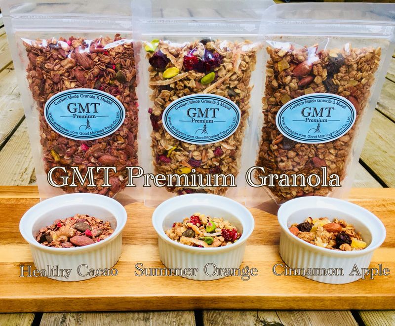 Good Morning Tokyo株式会社　目黒本店のアルバイト・バイト求人情報-05