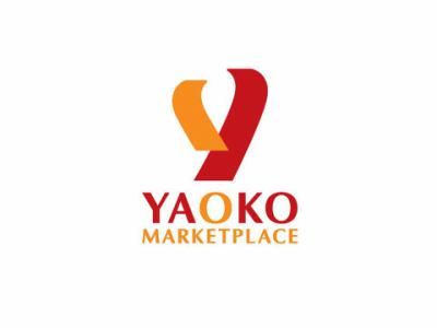 ヤオコー 新座栗原店のアルバイト・バイト求人情報-04