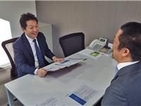 株式会社JTCのアルバイト・バイト求人情報-04