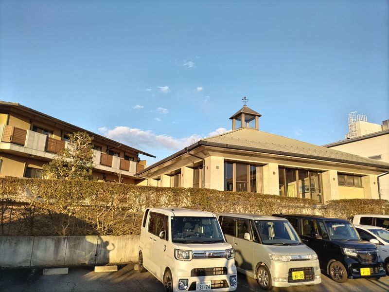 社会福祉法人三喜会　福祉工場あじさいのアルバイト・バイト求人情報-04