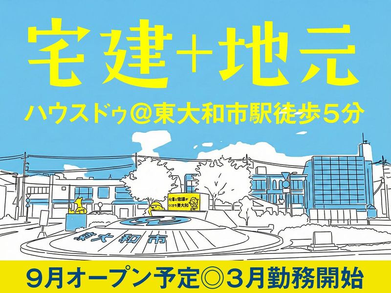 株式会社フォルテの求人・転職情報