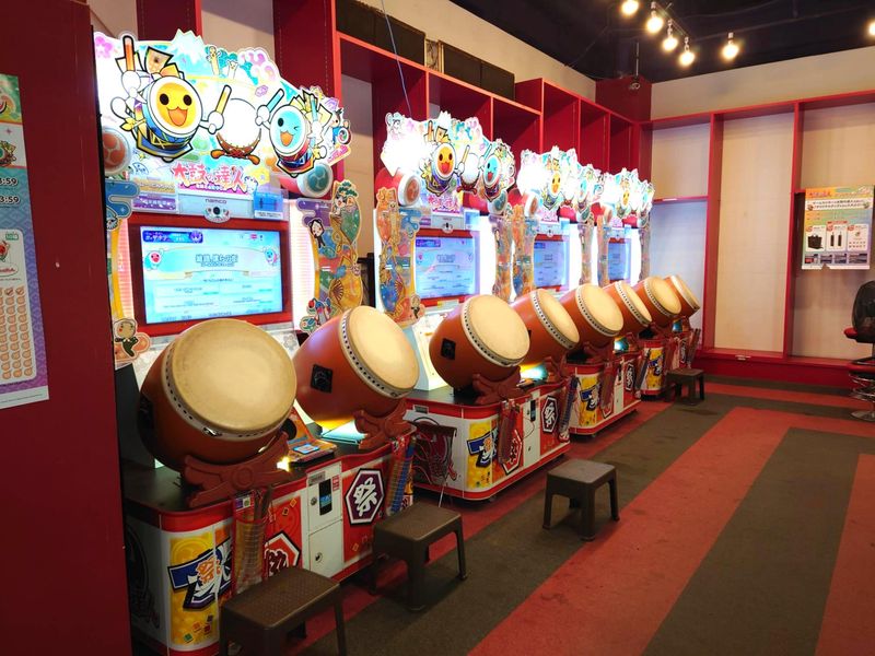 ゲームパニック堺のアルバイト・バイト求人情報-05
