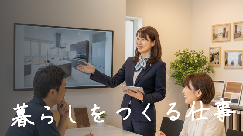 株式会社リノワイズの求人・転職情報