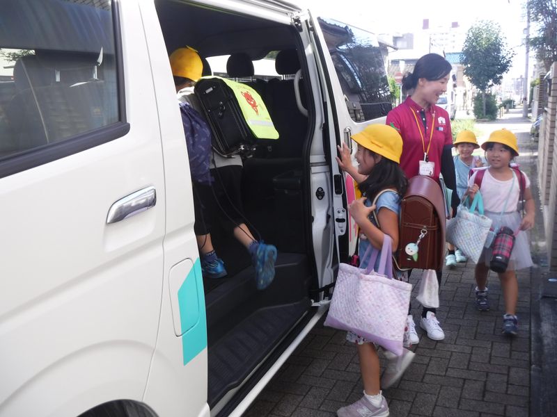 TELACO一社校　【㈱名鉄スマイルプラス/名鉄グループ】のアルバイト・バイト求人情報-02