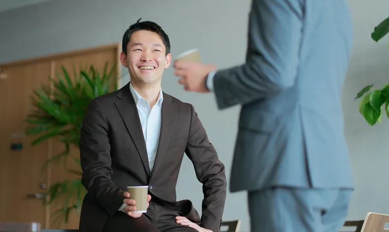 ファーストコーポレーション株式会社 本社の求人・転職情報