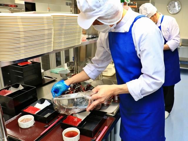 ハーモニーライフ春日部2号館のアルバイト・バイト求人情報-03