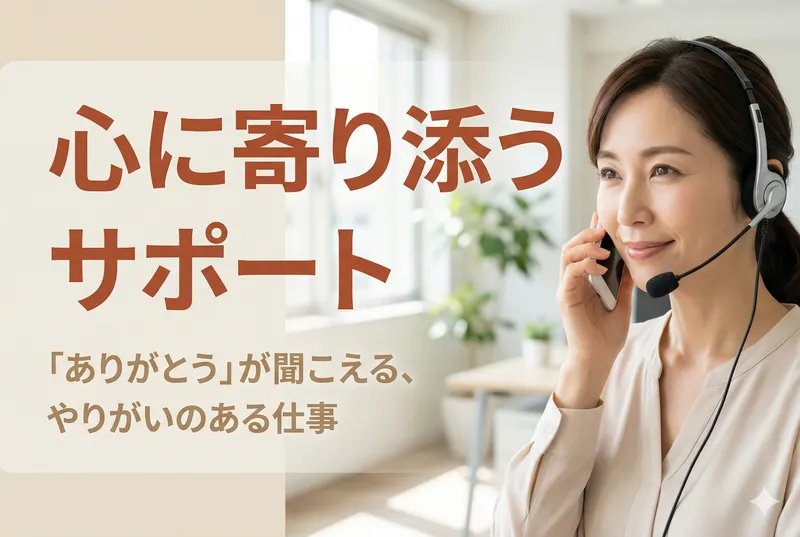 株式会社都島葬祭　本社のアルバイト・バイト求人情報