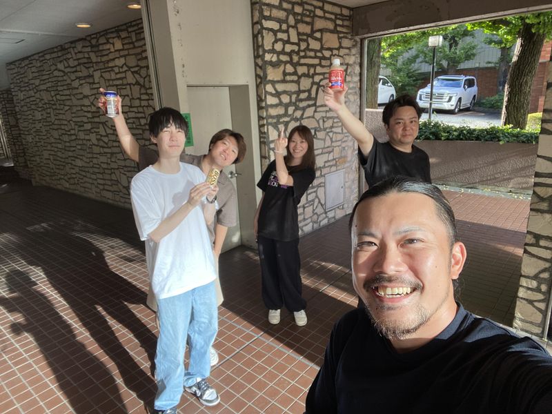 株式会社BrunchMadeのアルバイト・バイト求人情報-03