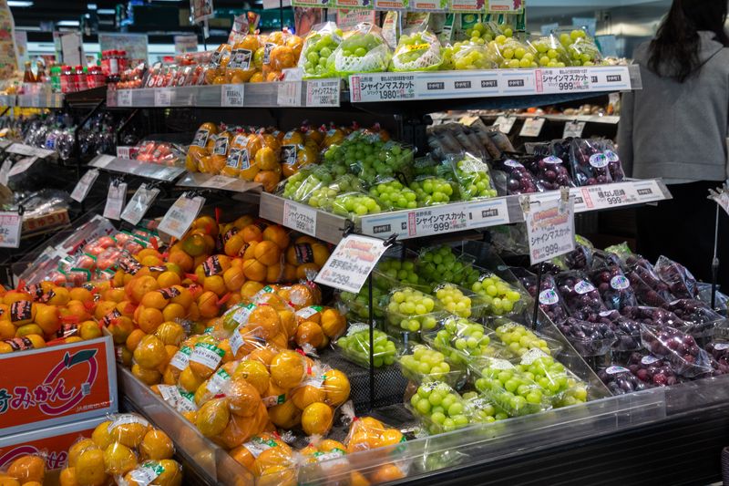 株式会社　島田屋-0004の求人・転職情報