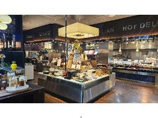 エクスブルー イオンモール鶴見緑地店のアルバイト・バイト求人情報-02