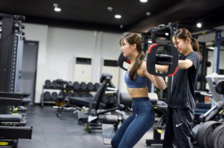 グラン・スポール24+八幡　株式会社グラン・スポールのアルバイト・バイト求人情報-03