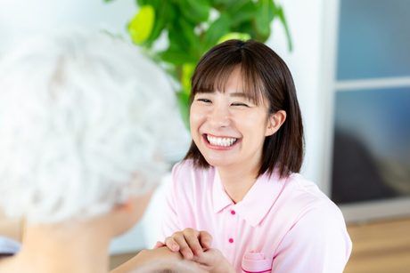 デイハウスあいえるのアルバイト・バイト求人情報-05