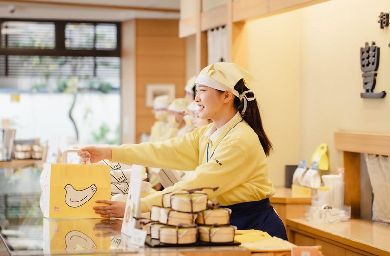 豊島屋　そごう横浜のアルバイト・バイト求人情報-04