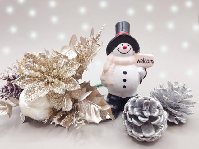 上野駅ナカのフラワーショップ(派遣先)のアルバイト・バイト求人情報-02