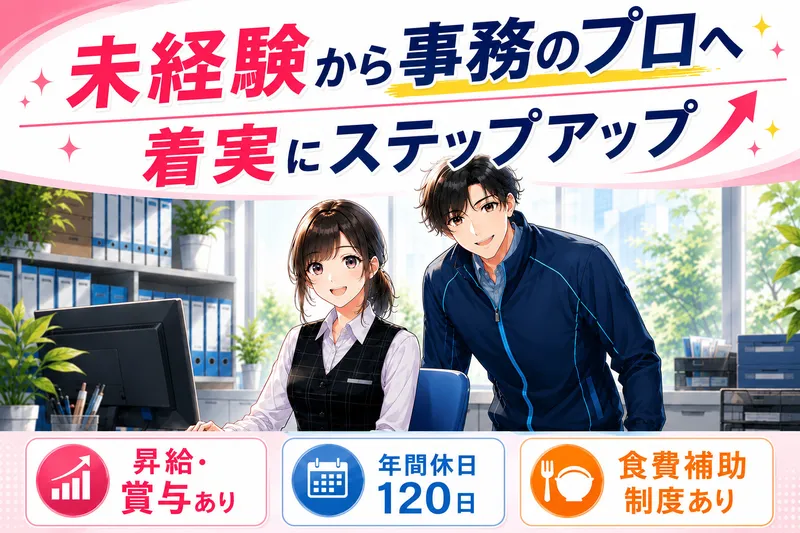 龍玉精工株式会社のアルバイト・バイト求人情報-18