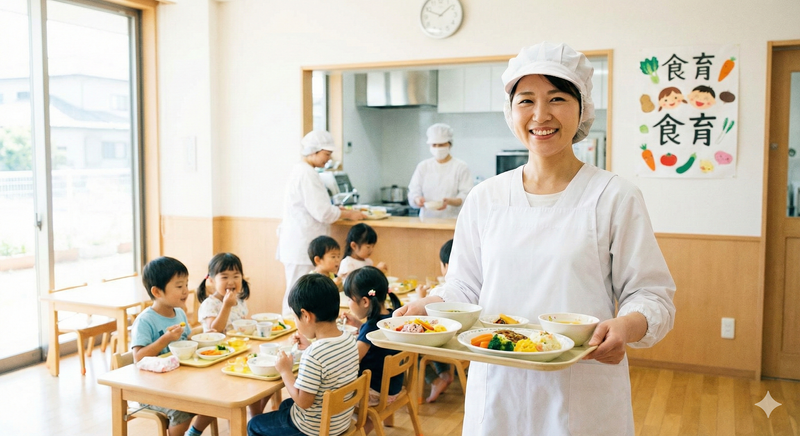 株式会社Ｒｏｈｍａｎの求人・転職情報