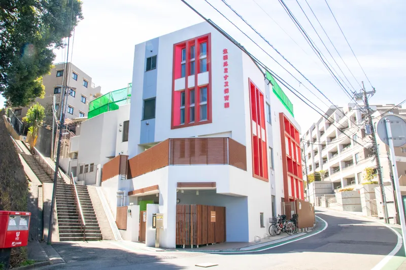 株式会社アイオルの求人・転職情報