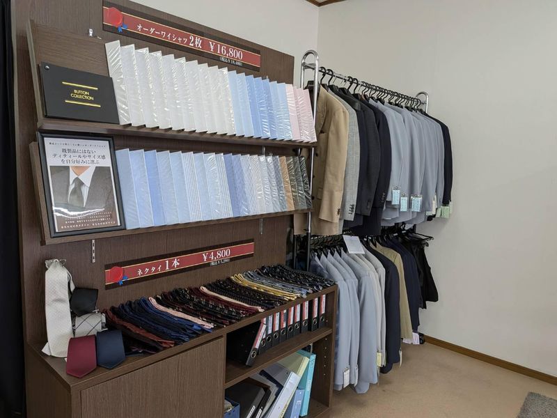 株式会社arcの求人・転職情報