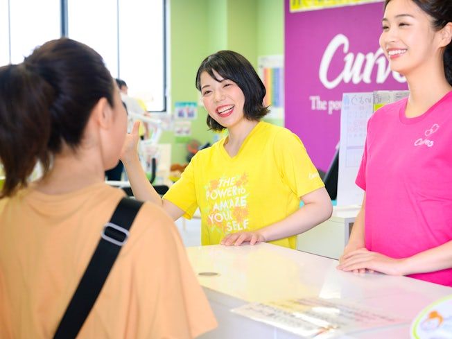 風の株式会社の求人・転職情報