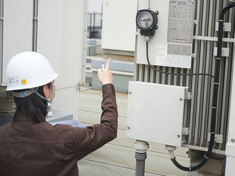 イオンディライト株式会社　沖縄支店　沖縄営業サイト　沖縄県島尻郡南風原町のアルバイト・バイト求人情報-02