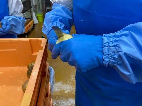 弁釜　札幌工場のアルバイト・バイト求人情報-03