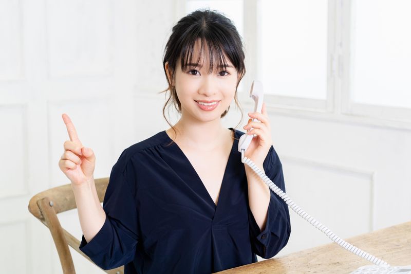 アルティウスリンク株式会社の求人・転職情報