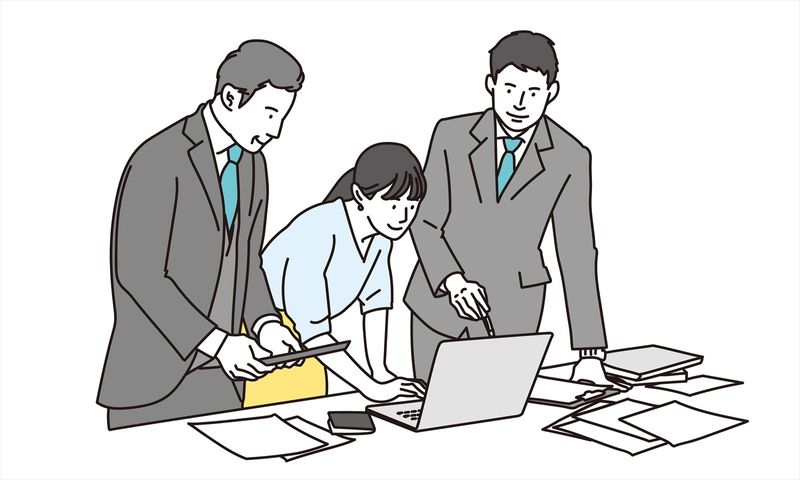 株式会社ヨシダ舞台美術の求人・転職情報