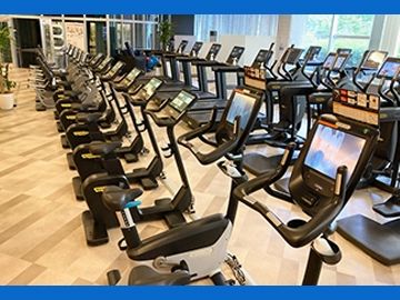 スポーツクラブNAS大崎のアルバイト・バイト求人情報-03