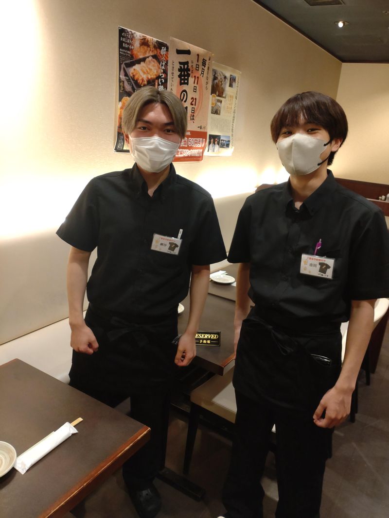 一番どり ゲートシティ大崎店のアルバイト・バイト求人情報-03