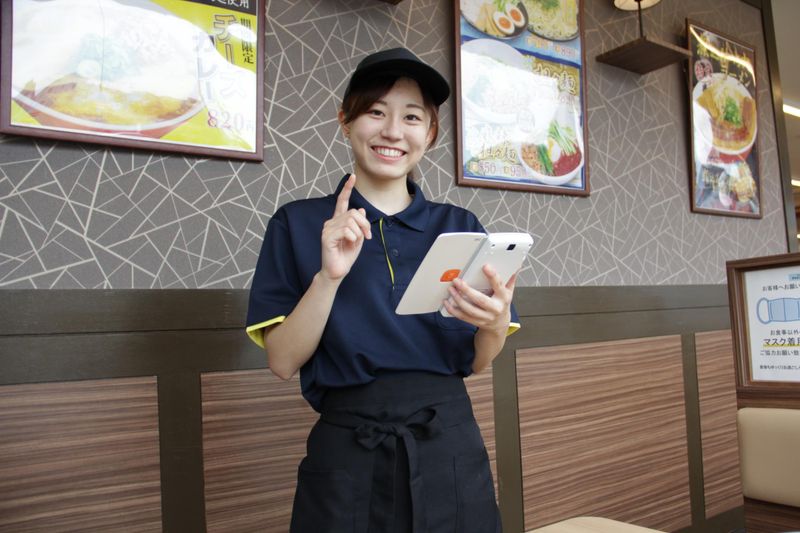 ラーメン横綱　南IC店のアルバイト・バイト求人情報-03