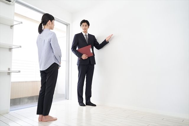 大宮　株式会社ランドトラスト 【018】のアルバイト・バイト求人情報-02