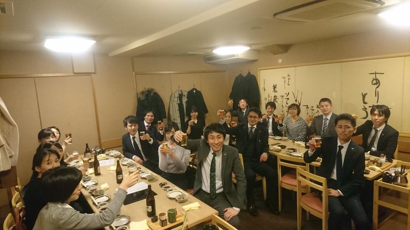 社会保険労務士法人かぜよみのアルバイト・バイト求人情報-03