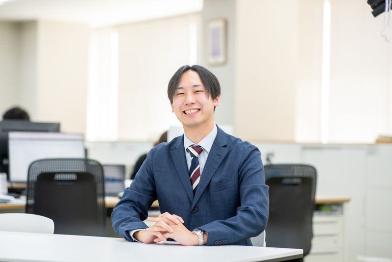 松阪興産株式会社-0019の求人・転職情報