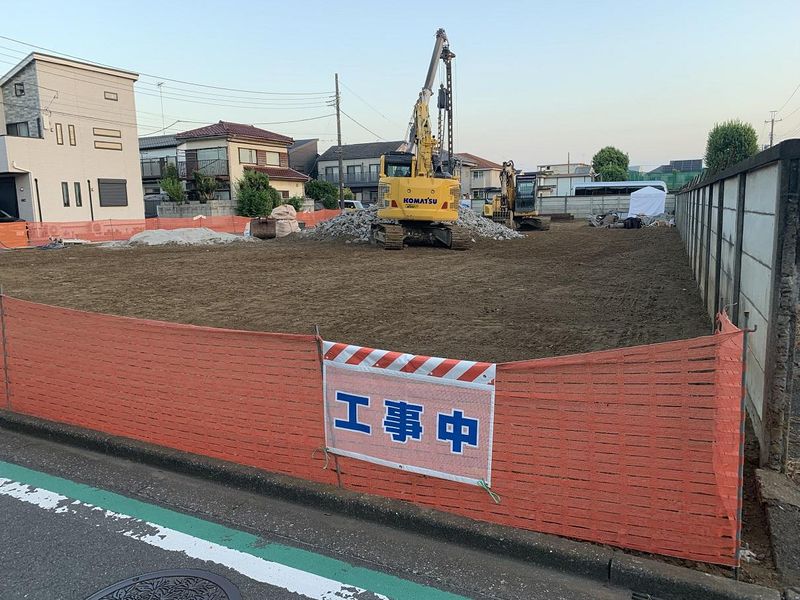 有限会社山壁解体のアルバイト・バイト求人情報-03