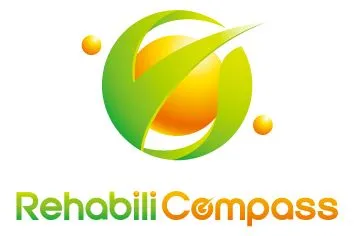 株式会社リハビリコンパス リハビリこんぱす訪問看護ステーションのアルバイト・バイト求人情報