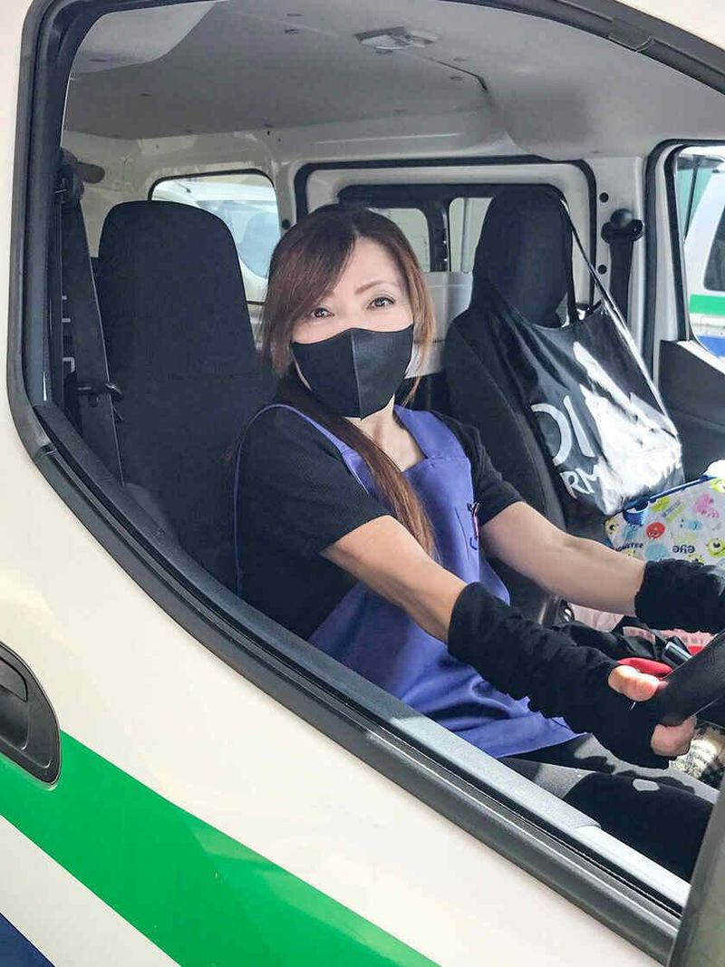 株式会社マルコシ　上尾店のアルバイト・バイト求人情報-03