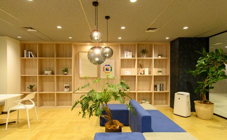 株式会社BuySell Technologiesのアルバイト・バイト求人情報-03