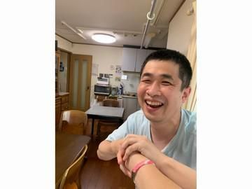 NPO法人はあとのアルバイト・バイト求人情報-02