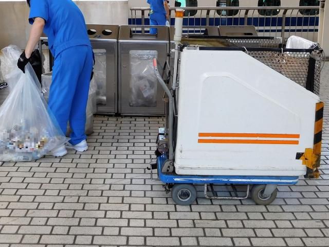 株式会社アスクゲートトラスト　東京新宿店/板橋のアルバイト・バイト求人情報-02