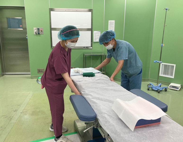 那覇市立病院のアルバイト・バイト求人情報-04