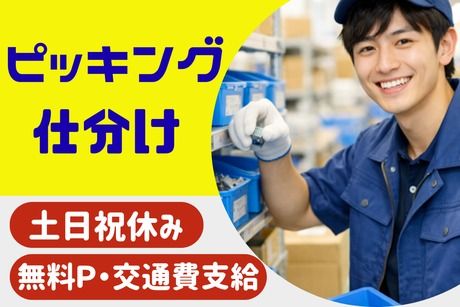 株式会社ヒューマンアイズの求人・転職情報