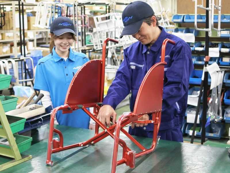 日進医療器株式会社のアルバイト・バイト求人情報-04