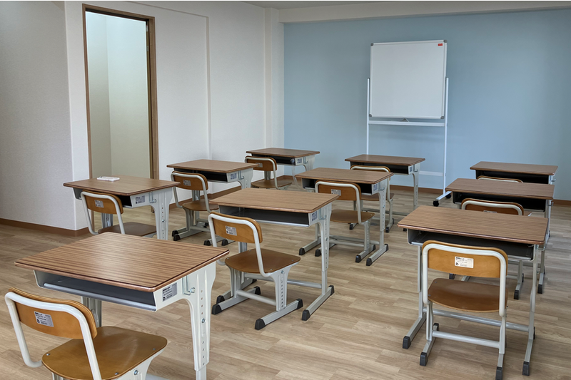 こぱんはうすさくら さいたま南浦和教室のアルバイト・バイト求人情報-04