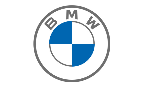 Hanshin BMW 箕面支店のアルバイト・バイト求人情報-04