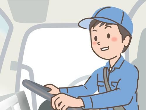有限会社三春装業