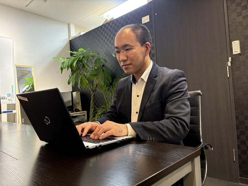 株式会社ソフィアの求人・転職情報