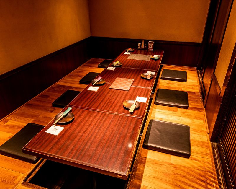 郷どり燦鶏　丸の内店のアルバイト・バイト求人情報-05
