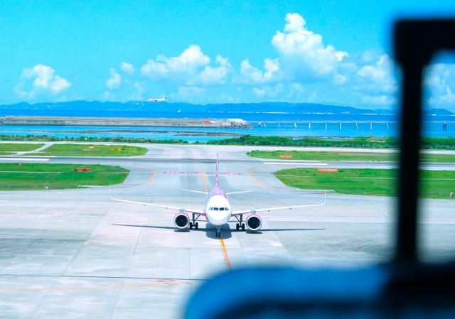 那覇空港のアルバイト・バイト求人情報-03